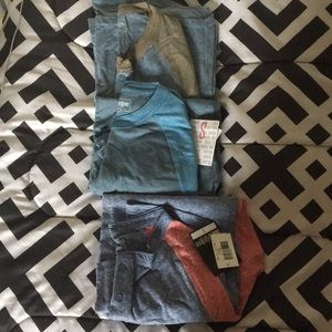 Lularoe Mark